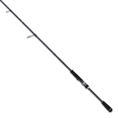 テイルウォーク ボートゲーマー SSD S65M/G (ロッド・釣竿) 価格比較